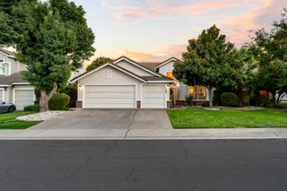 5005 Bradford Dr, Rocklin, CA 95765