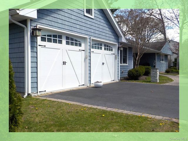 120 Mohawk Drive, Brightwaters, NY 11718