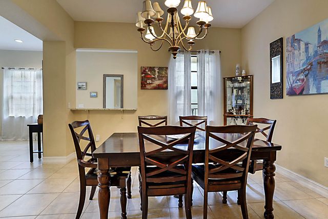 7593 NW 113th Avenue, Parkland, FL 33076