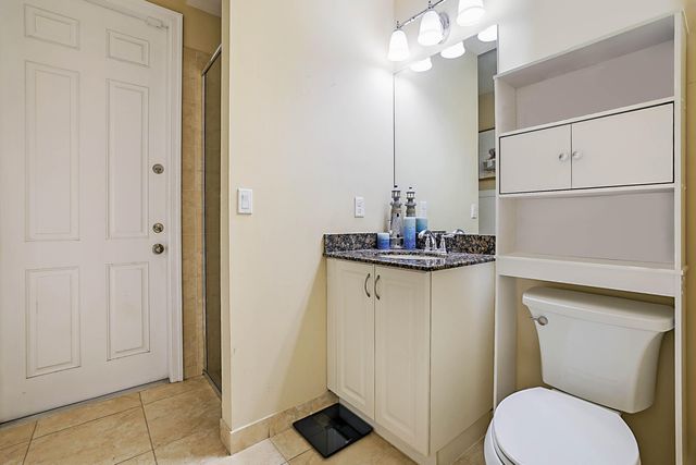7593 NW 113th Avenue, Parkland, FL 33076