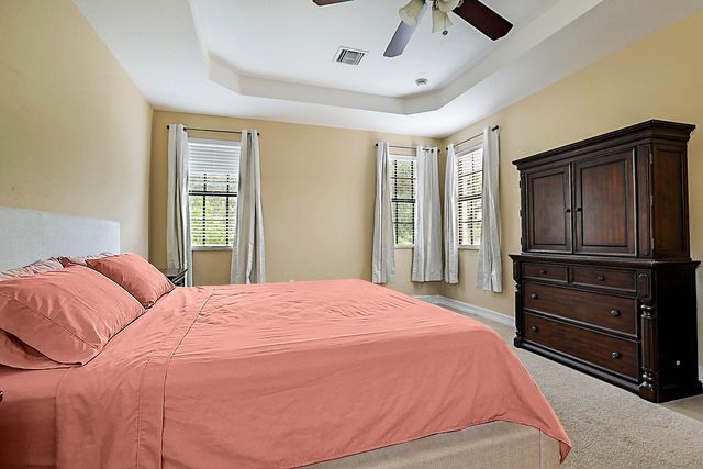 7593 NW 113th Avenue, Parkland, FL 33076