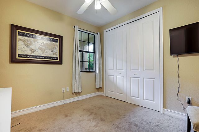 7593 NW 113th Avenue, Parkland, FL 33076