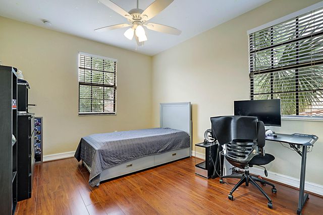 7593 NW 113th Avenue, Parkland, FL 33076