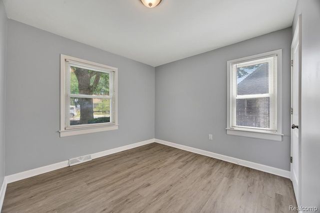11665 Norborne, Redford, MI 48239