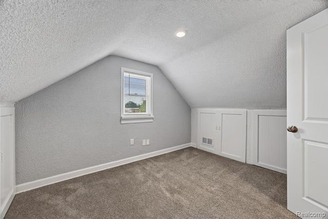 11665 Norborne, Redford, MI 48239