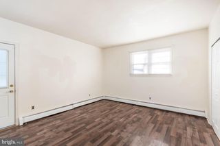 19 DAVIS AVE, Clementon, NJ 08021