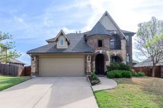 1709 Sandalwood Lane, Anna, TX 75409