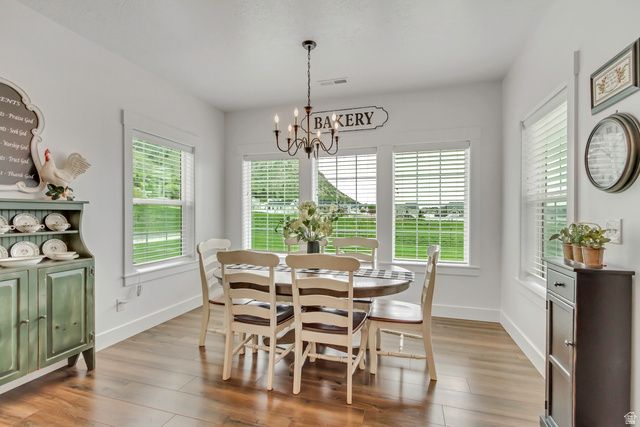 919 E 2050 N, North Ogden, UT 84414