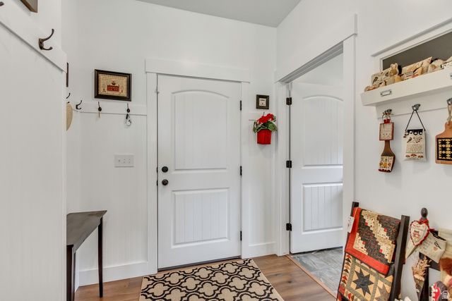 919 E 2050 N, North Ogden, UT 84414