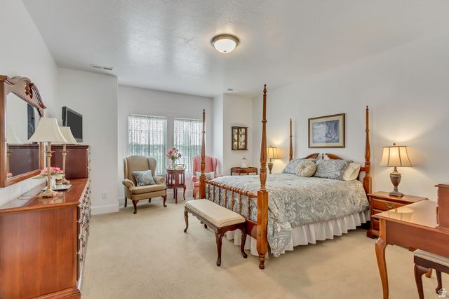 919 E 2050 N, North Ogden, UT 84414