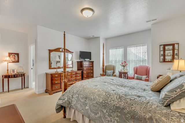 919 E 2050 N, North Ogden, UT 84414