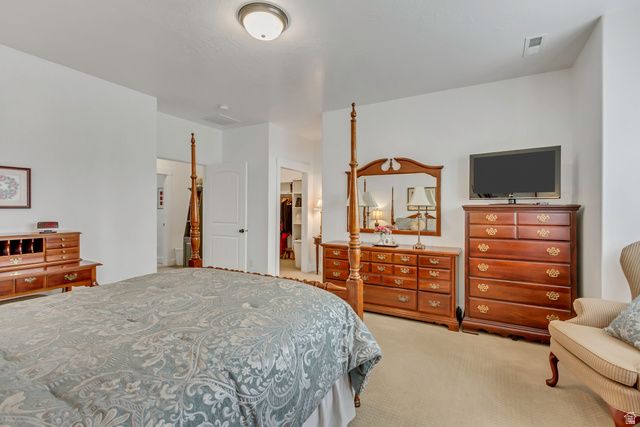 919 E 2050 N, North Ogden, UT 84414