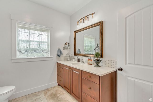 919 E 2050 N, North Ogden, UT 84414