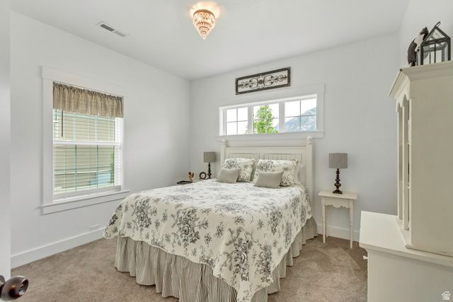 919 E 2050 N, North Ogden, UT 84414