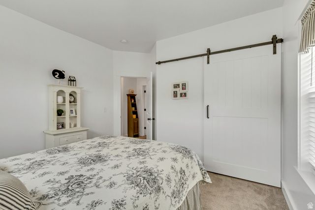 919 E 2050 N, North Ogden, UT 84414