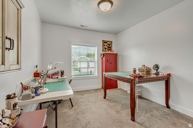 919 E 2050 N, North Ogden, UT 84414