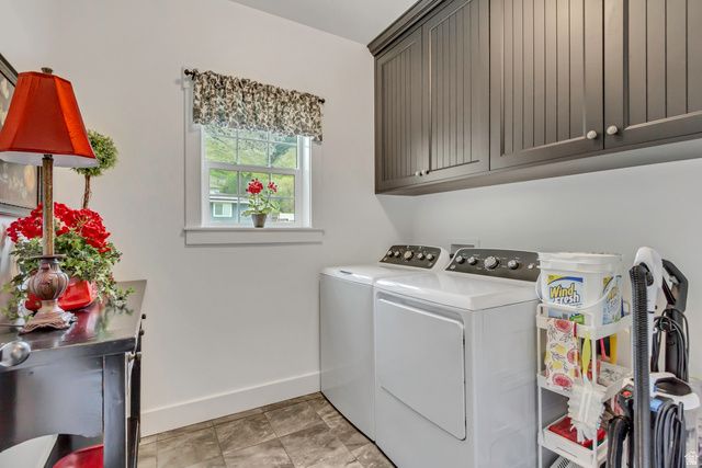 919 E 2050 N, North Ogden, UT 84414