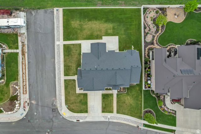 919 E 2050 N, North Ogden, UT 84414