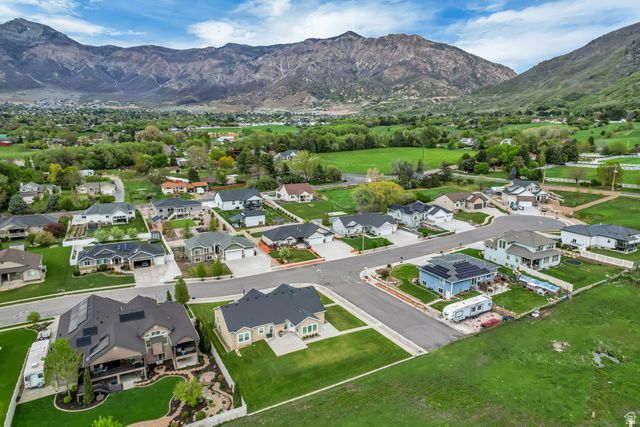 919 E 2050 N, North Ogden, UT 84414