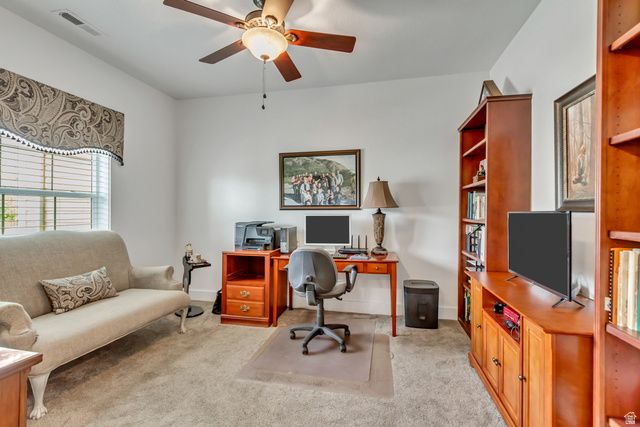 919 E 2050 N, North Ogden, UT 84414