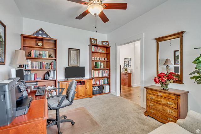 919 E 2050 N, North Ogden, UT 84414