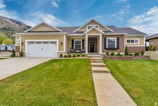 919 E 2050 N, North Ogden, UT 84414