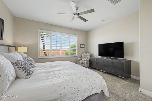 4624 W HANNA Drive, Eloy, AZ 85131