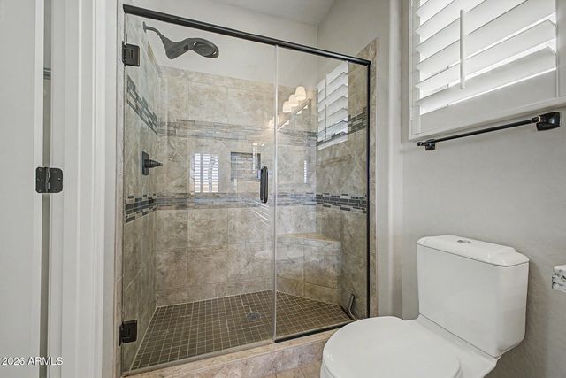 4624 W HANNA Drive, Eloy, AZ 85131