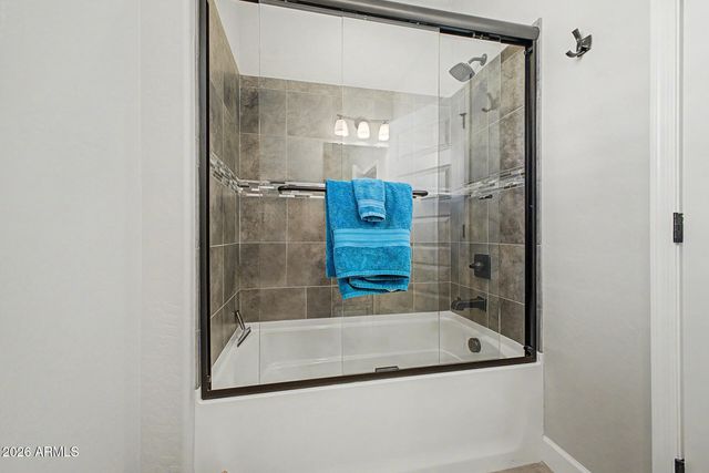 4624 W HANNA Drive, Eloy, AZ 85131
