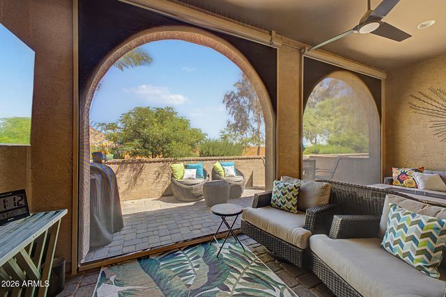 4624 W HANNA Drive, Eloy, AZ 85131