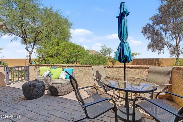 4624 W HANNA Drive, Eloy, AZ 85131