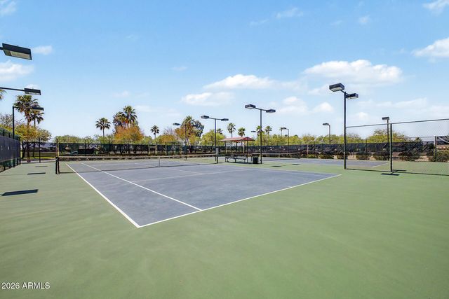 4624 W HANNA Drive, Eloy, AZ 85131