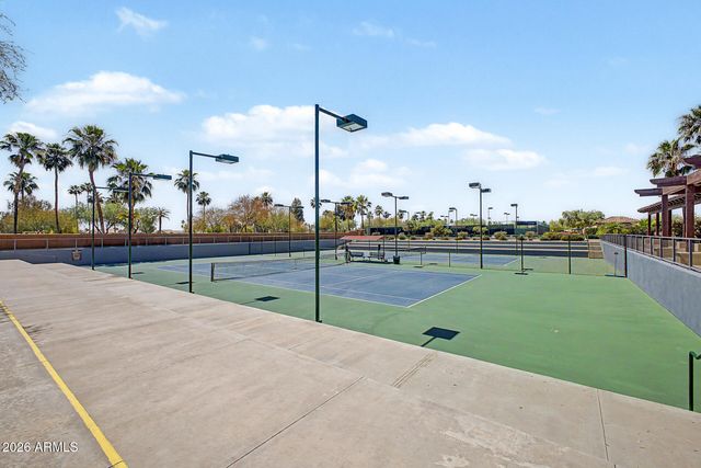 4624 W HANNA Drive, Eloy, AZ 85131
