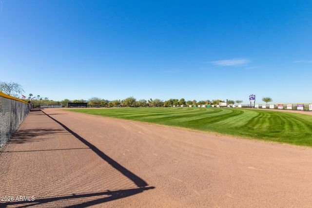 4624 W HANNA Drive, Eloy, AZ 85131