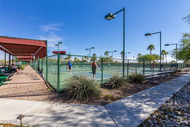 4624 W HANNA Drive, Eloy, AZ 85131