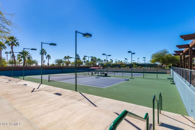 4624 W HANNA Drive, Eloy, AZ 85131