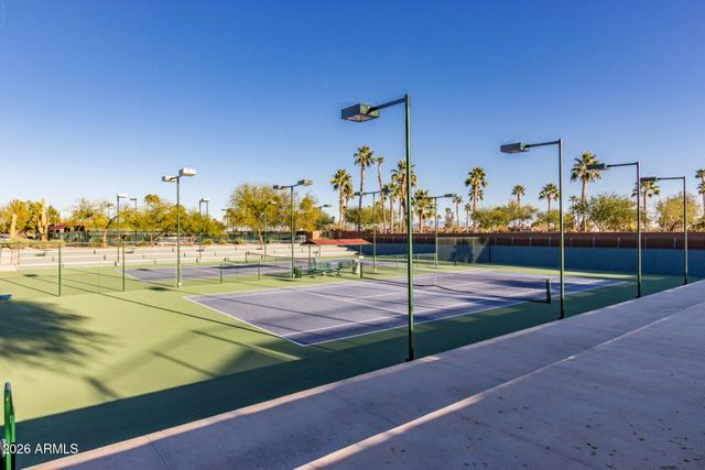 4624 W HANNA Drive, Eloy, AZ 85131