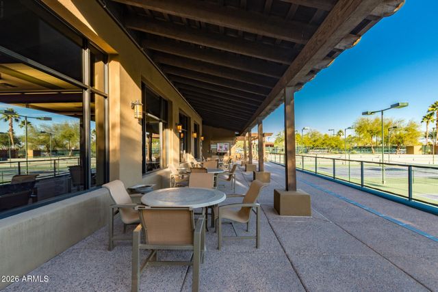 4624 W HANNA Drive, Eloy, AZ 85131