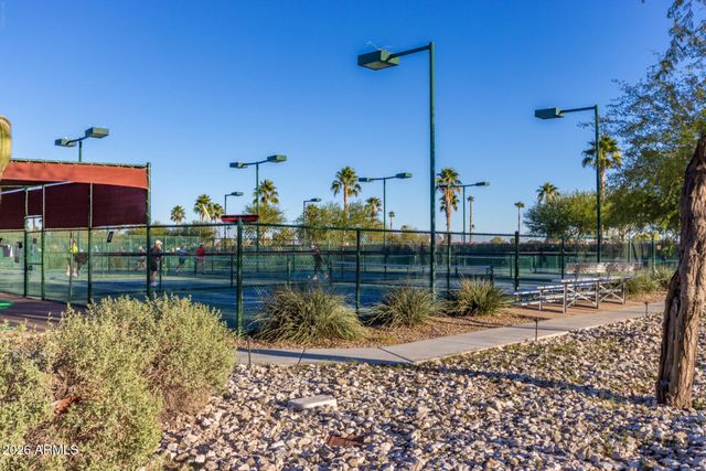 4624 W HANNA Drive, Eloy, AZ 85131