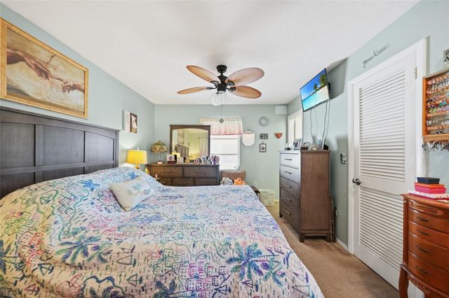 2555 BALTIC AVENUE, Port Charlotte, FL 33952