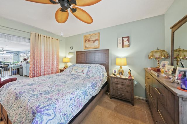 2555 BALTIC AVENUE, Port Charlotte, FL 33952