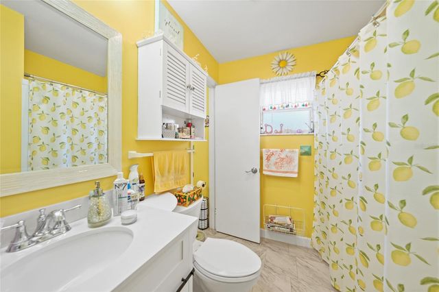 2555 BALTIC AVENUE, Port Charlotte, FL 33952