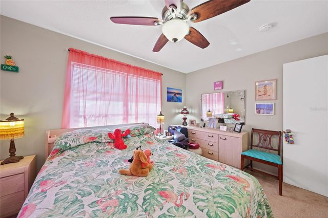 2555 BALTIC AVENUE, Port Charlotte, FL 33952