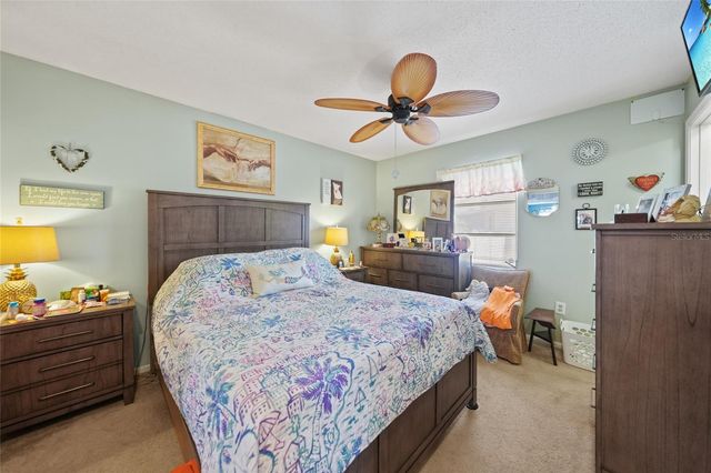 2555 BALTIC AVENUE, Port Charlotte, FL 33952