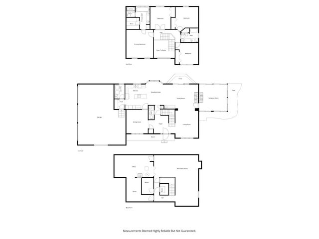 1001 Walden Court, Burnsville, MN 55337