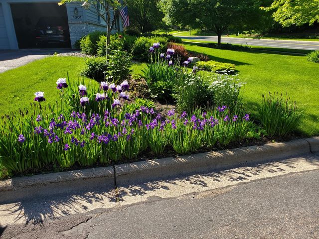 1001 Walden Court, Burnsville, MN 55337