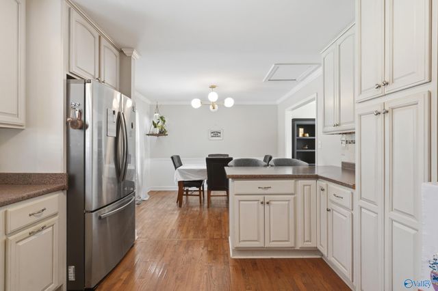 2204 Shannonhouse Road, Huntsville, AL 35803