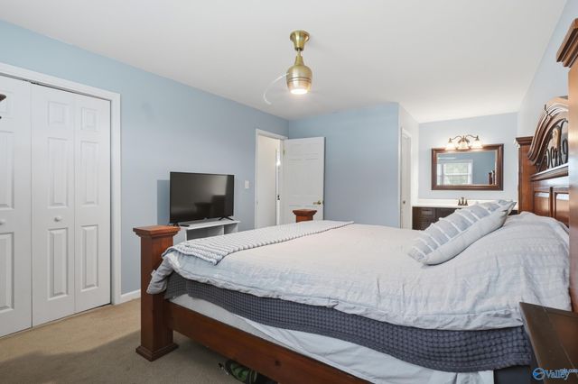 2204 Shannonhouse Road, Huntsville, AL 35803