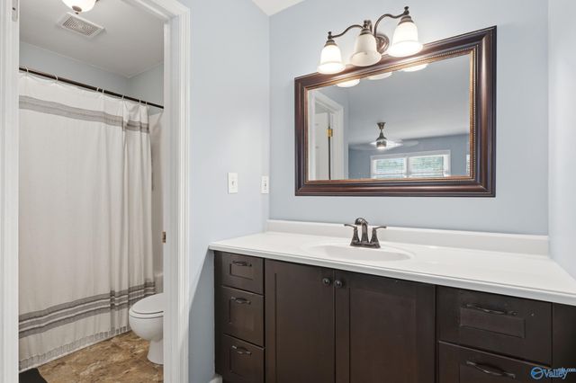 2204 Shannonhouse Road, Huntsville, AL 35803