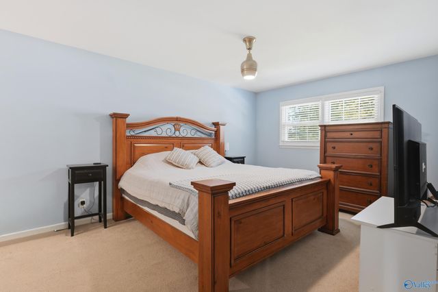 2204 Shannonhouse Road, Huntsville, AL 35803
